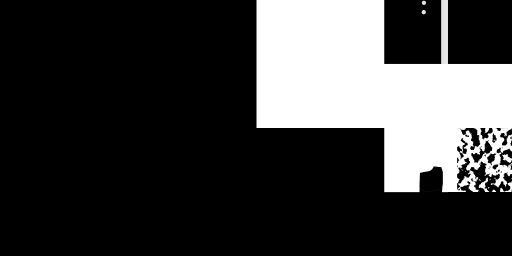 AET221_036_m.png