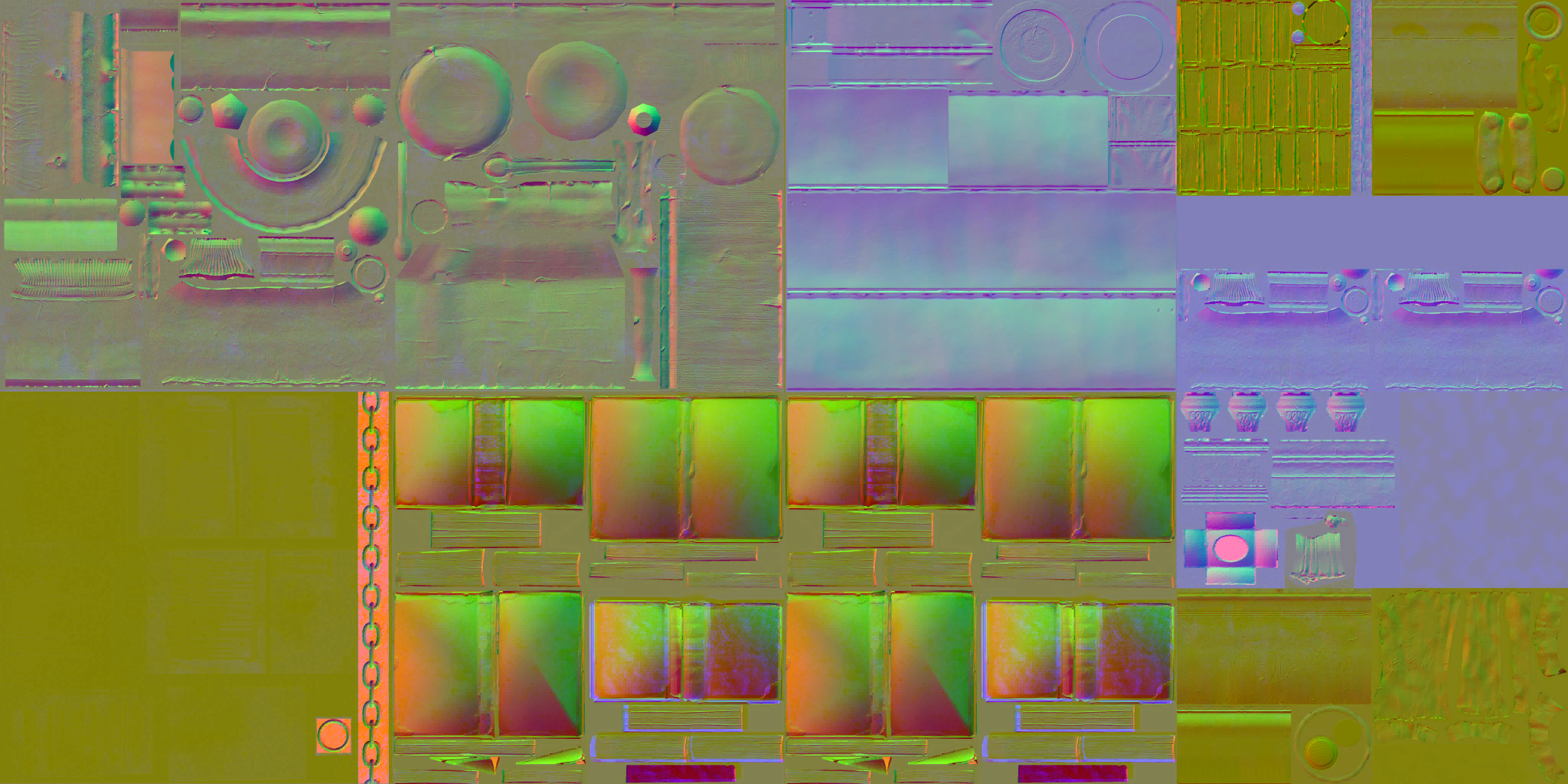 AET221_036_n.png