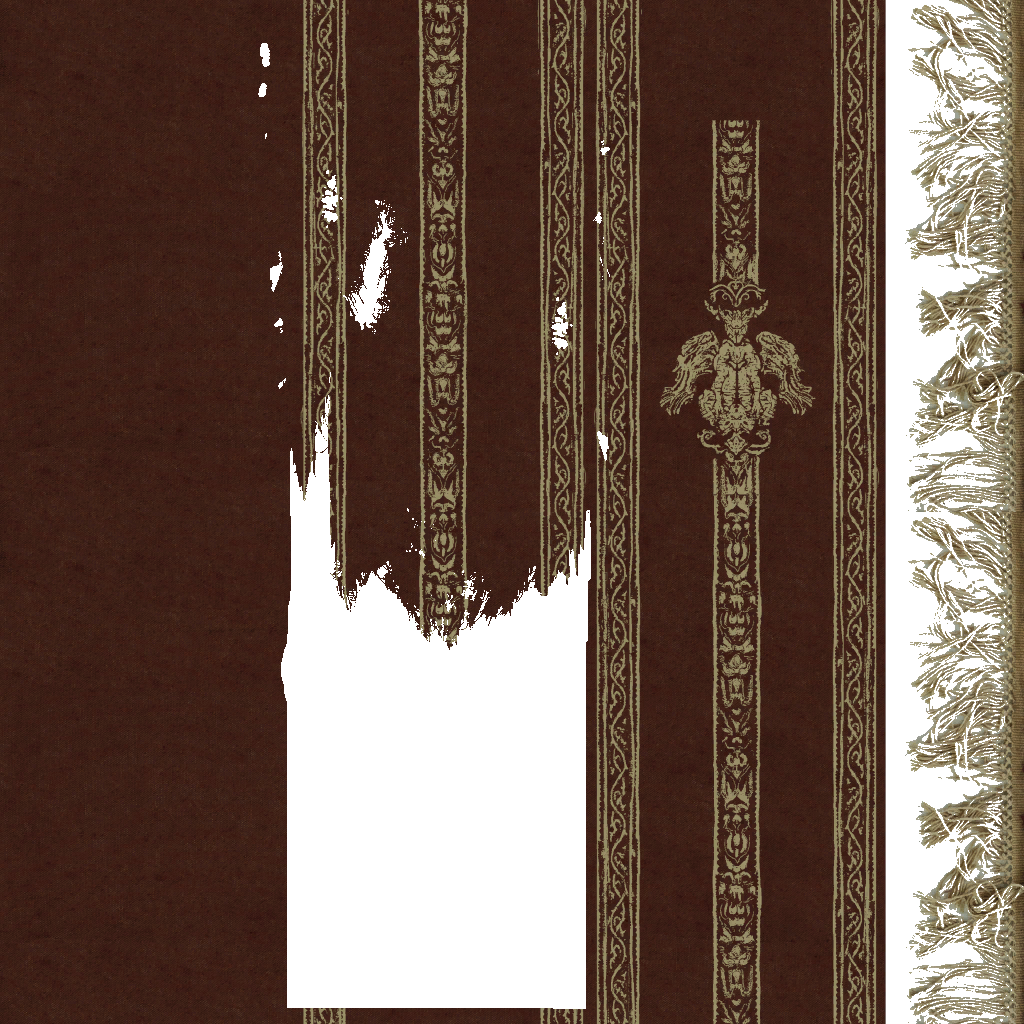 AET221_037_a.png