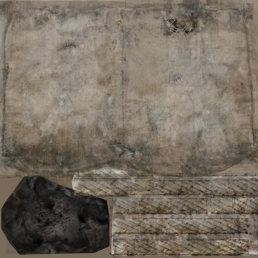 AET221_040_a.png