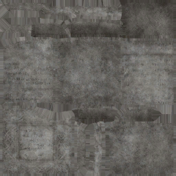 AET221_042_a.png