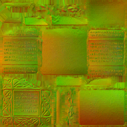 AET221_042_n.png