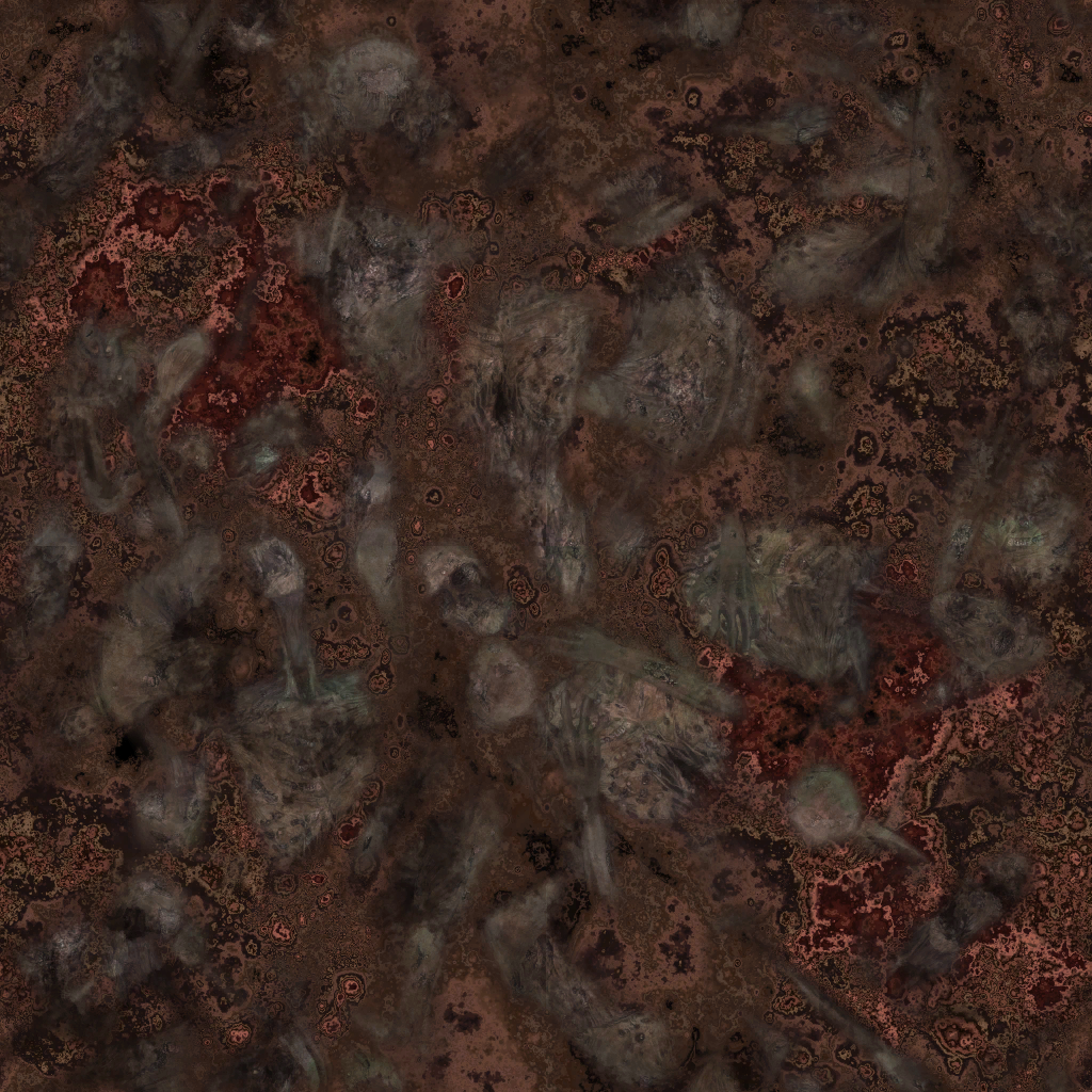 AET221_048_a.png