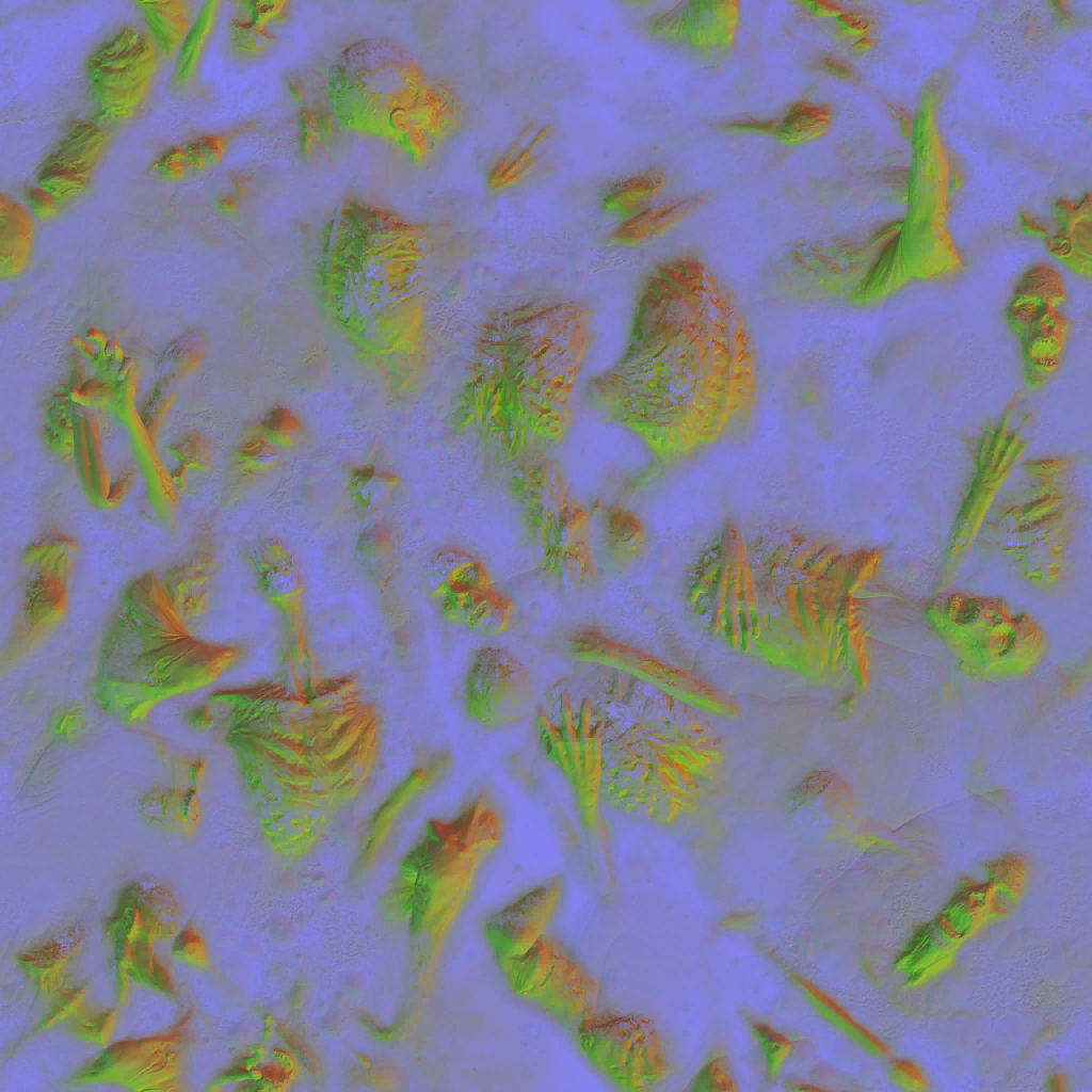 AET221_048_n.png