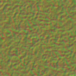 AET221_052_n.png