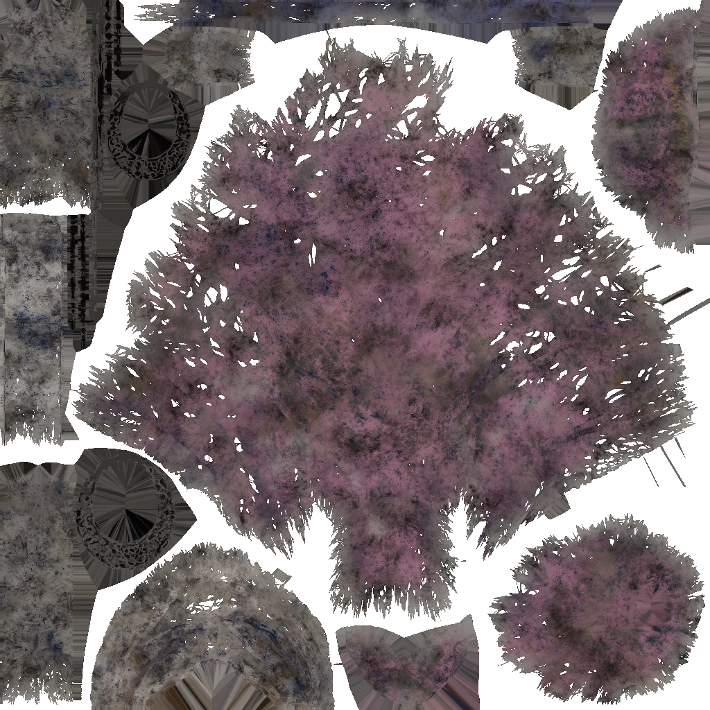 AET221_053_a.png