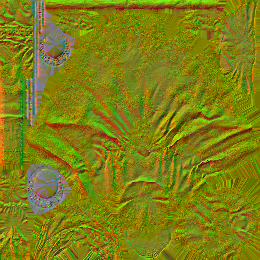 AET221_053_n.png