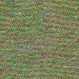 AET221_054_n.png