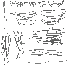 AET221_055_a.png