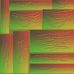 AET221_055_n.png