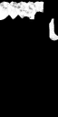 AET221_056_m.png