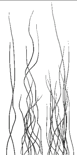 AET221_057_a.png