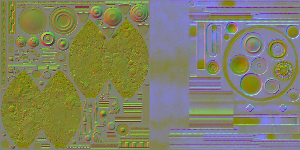 AET221_059_n.png