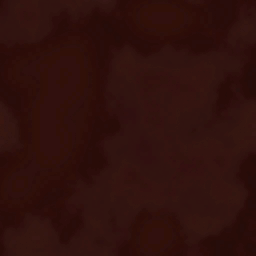 AET221_060_a.png