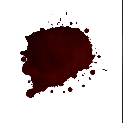 AET221_061_a.png