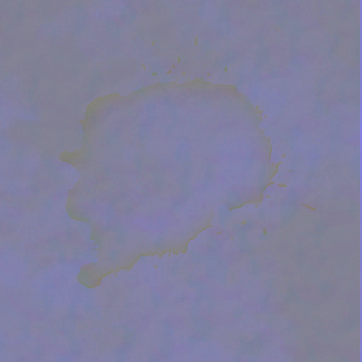 AET221_061_n.png