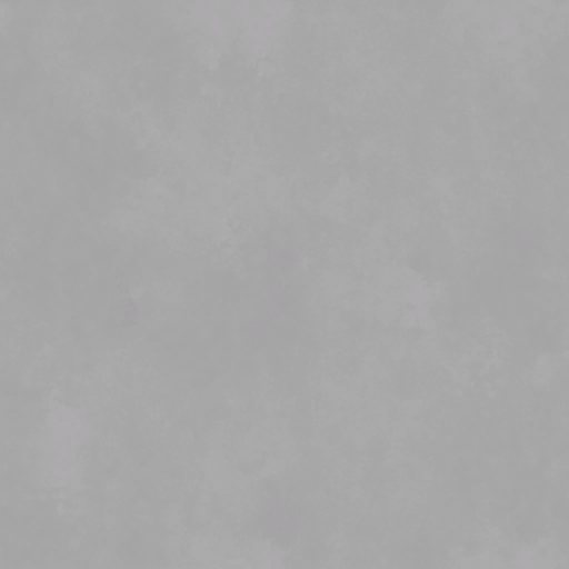 AET221_062_a.png