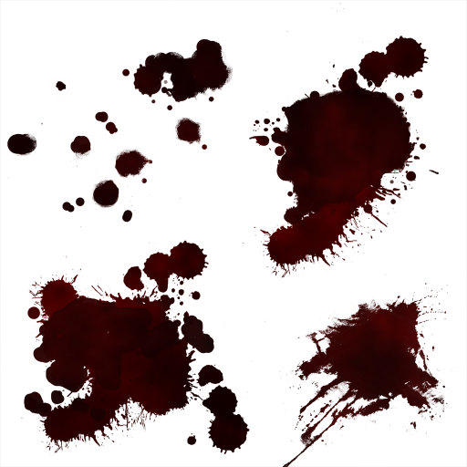 AET221_063_a.png