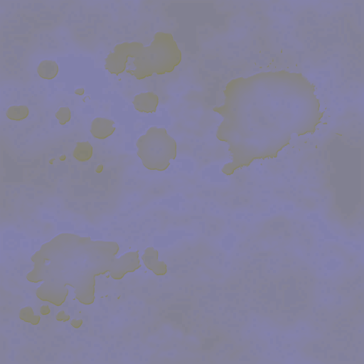 AET221_063_n.png