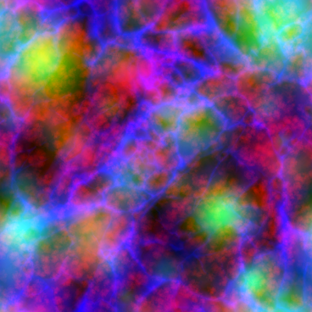AET221_064_3m.png