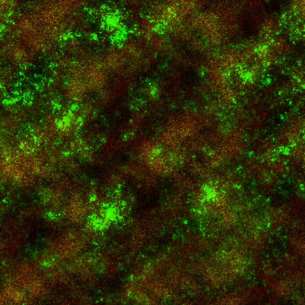 AET221_069_3m.png