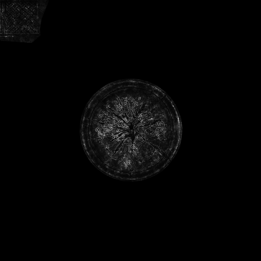 AET221_441_m.png