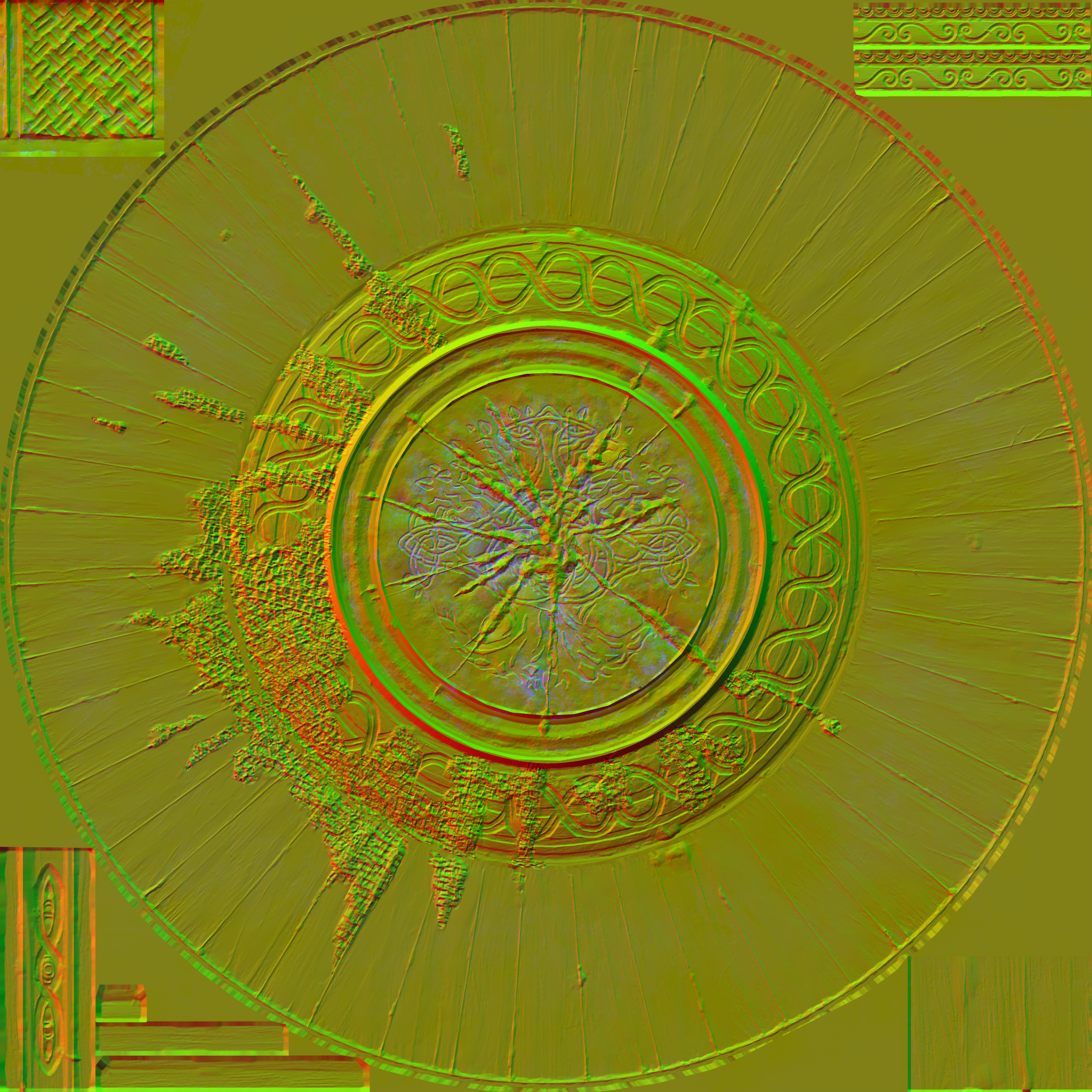 AET221_441_n.png