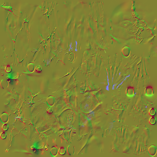 AET222_001_n.png