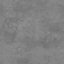AET222_002_a.png