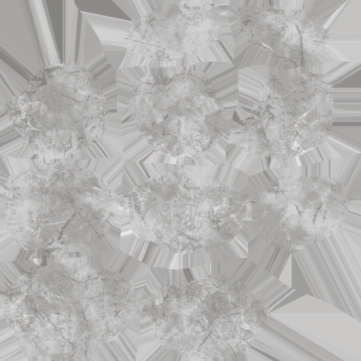 AET222_005_a.png
