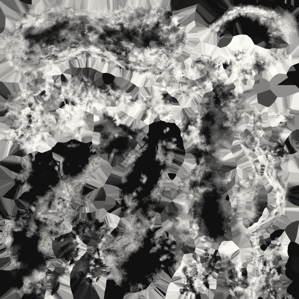 AET222_007_a.png