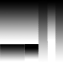 AET222_008_1m.png