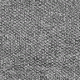 AET222_011_a.png