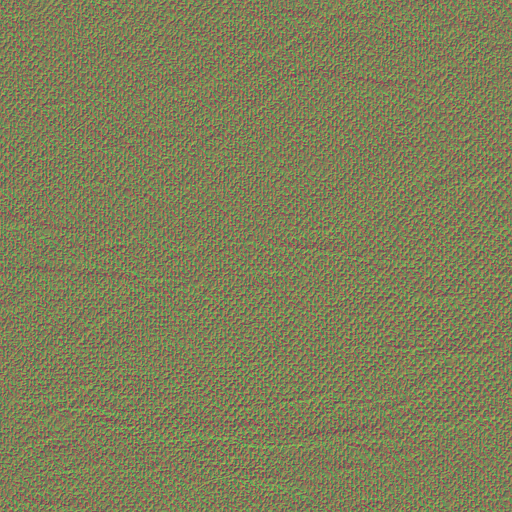 AET222_011_n.png