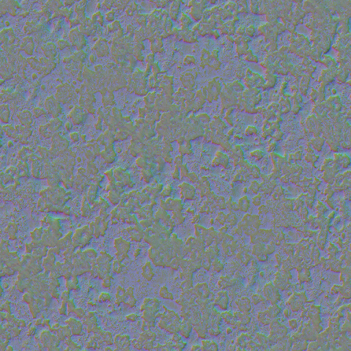 AET222_015_n.png