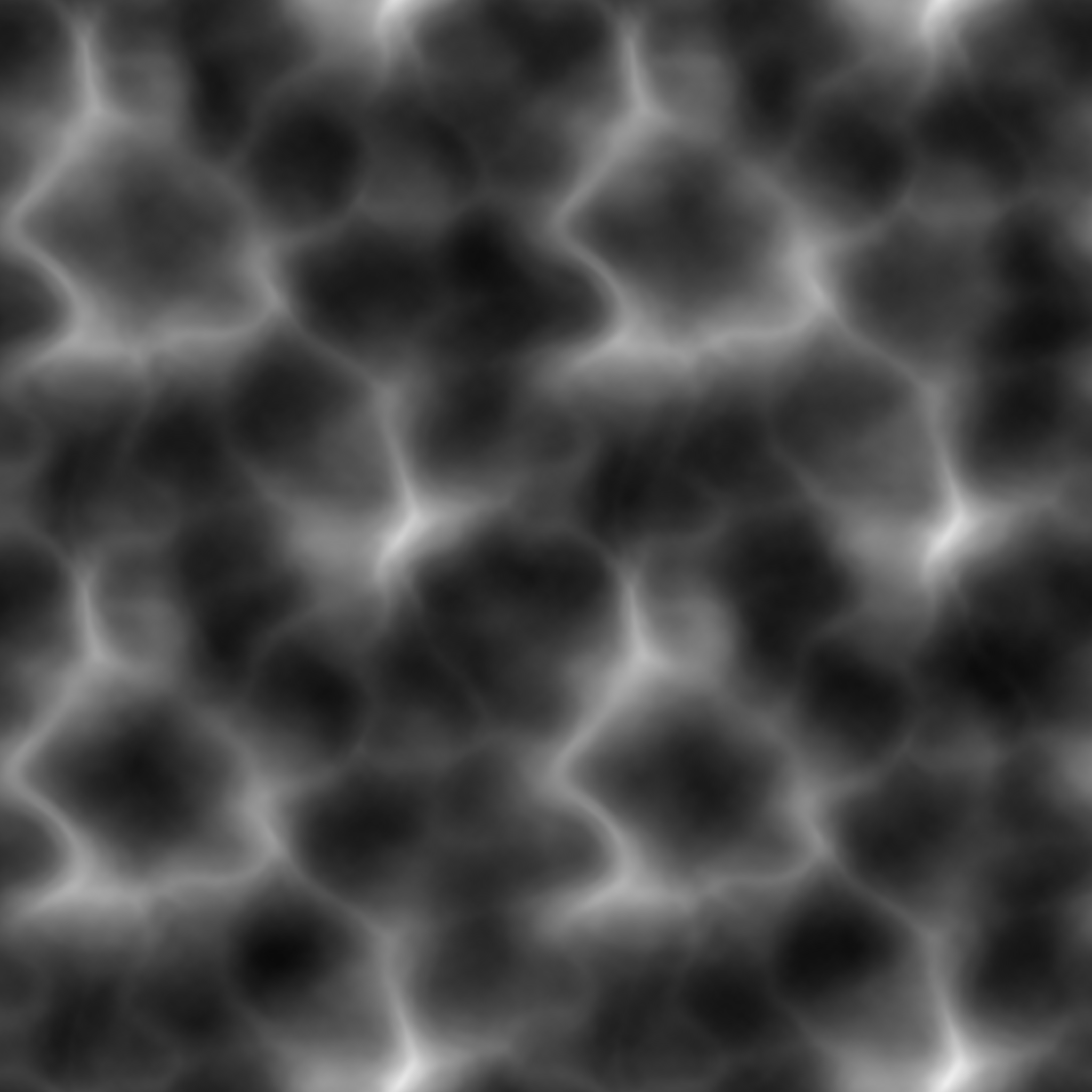 AET222_019_1m.png