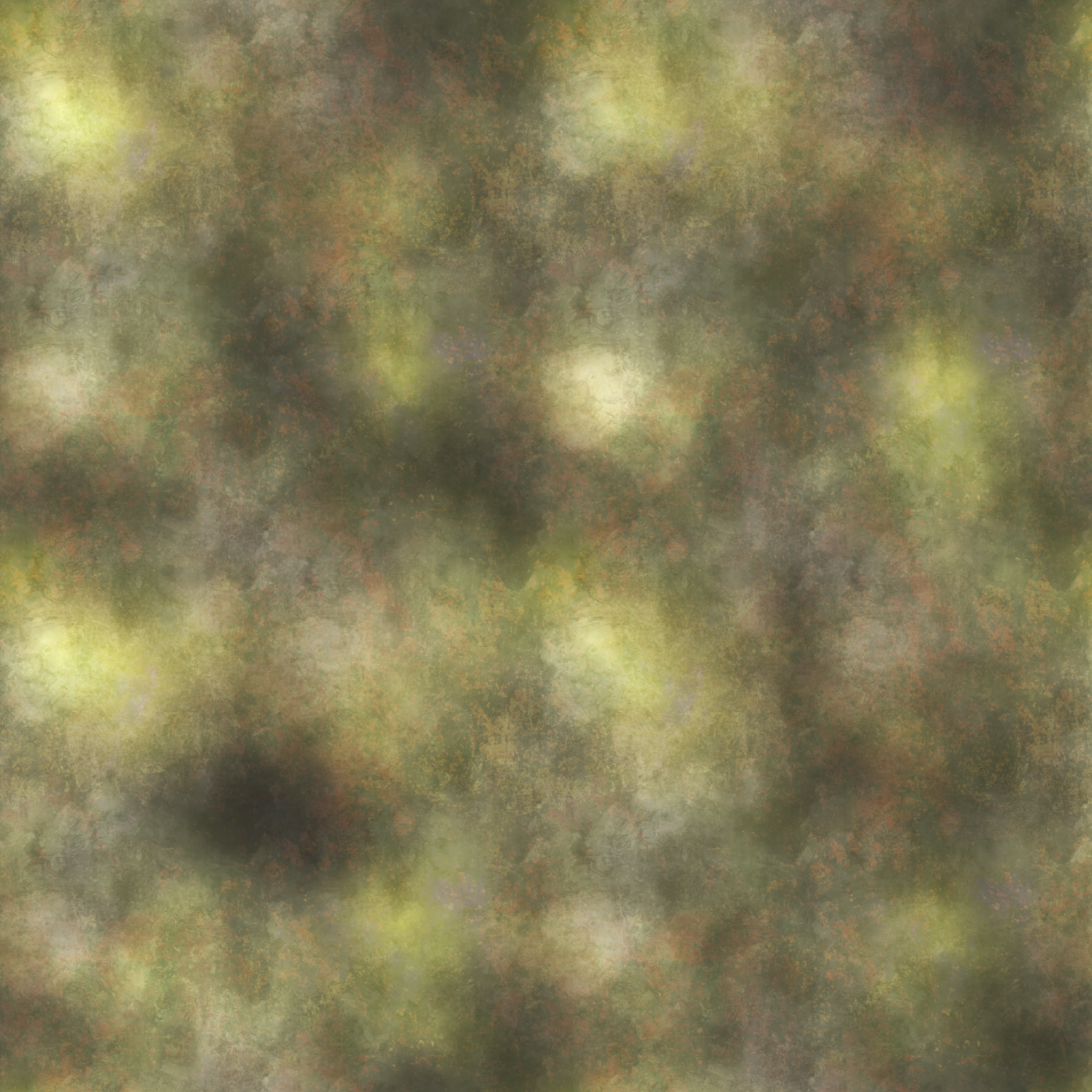 AET222_019_a.png