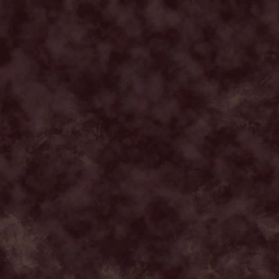 AET223_002_a.png