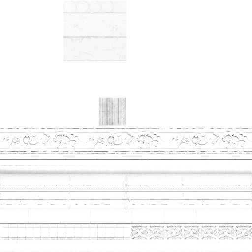 AET223_006_1m.png