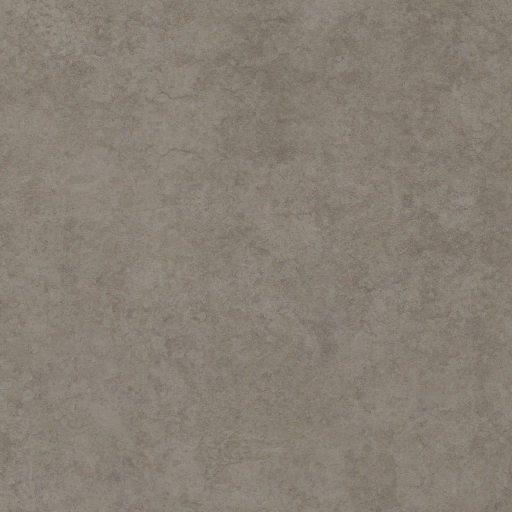 AET223_007_a.png