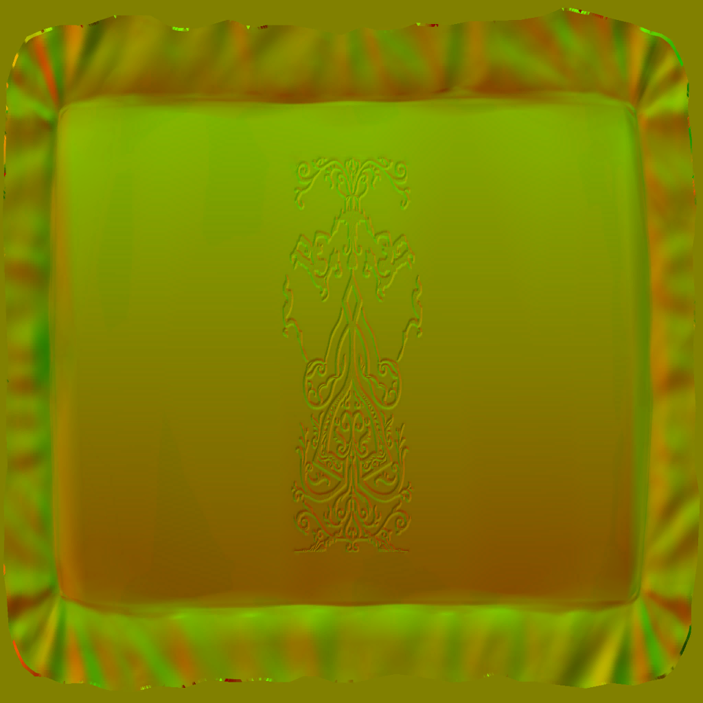 AET223_009_n.png