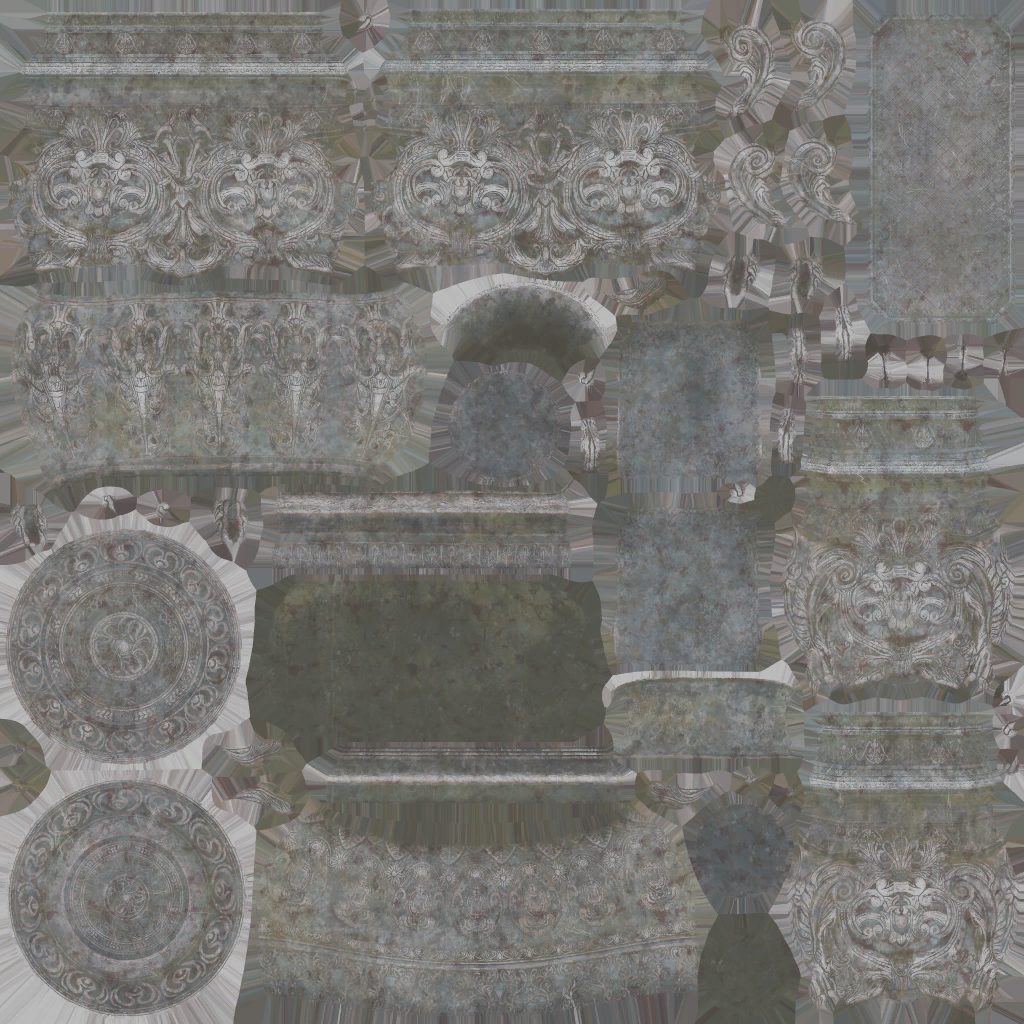 AET223_012_a.png