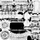 AET223_012_m.png