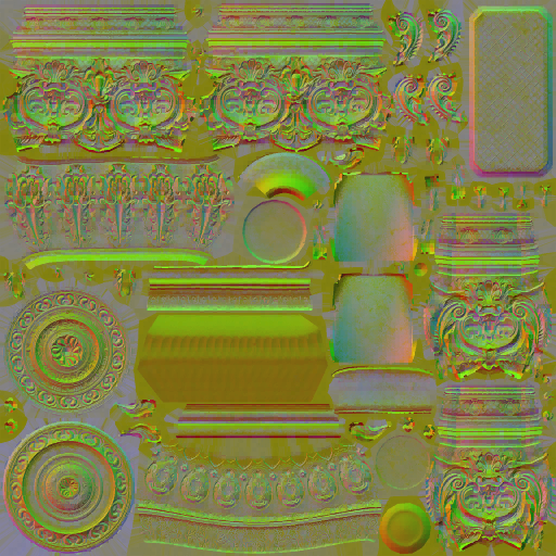 AET223_012_n.png