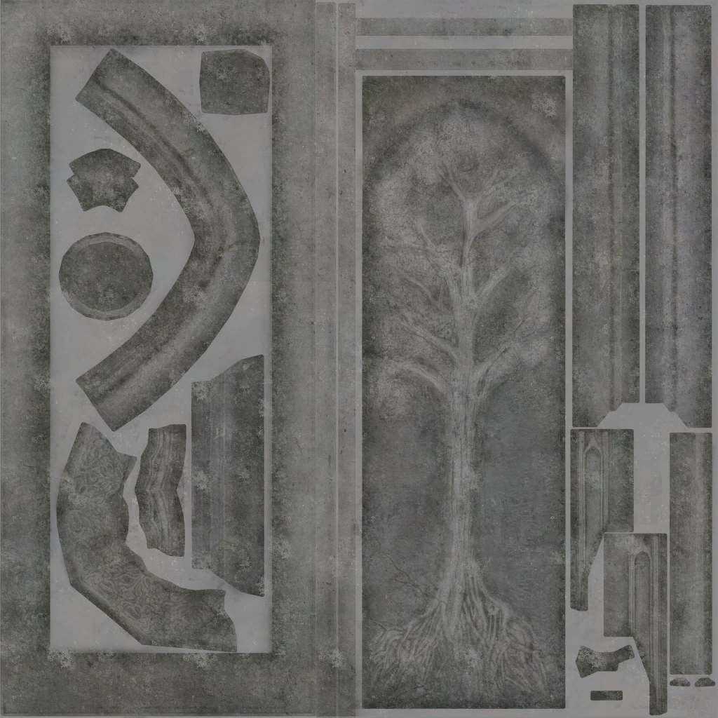 AET223_015_a.png