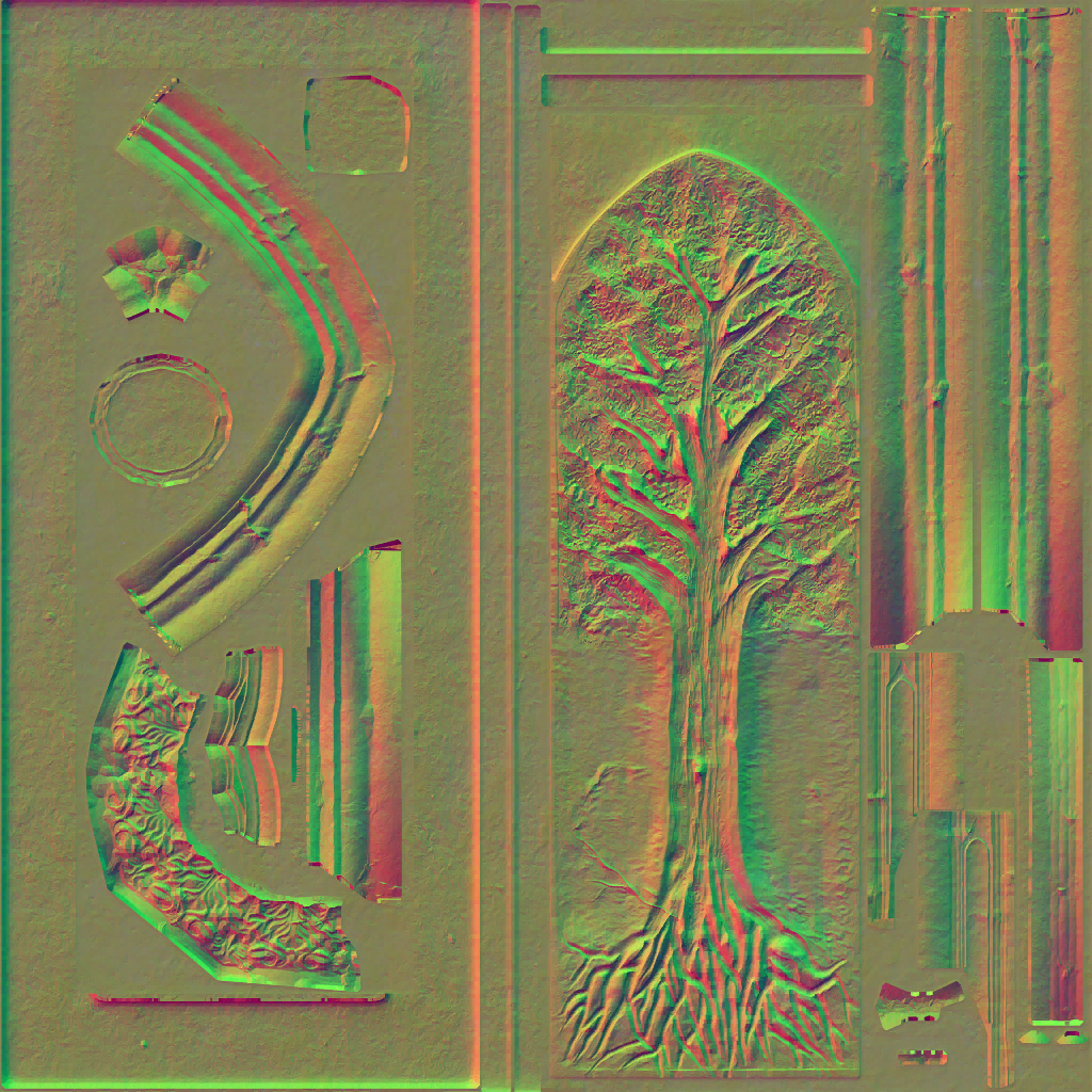 AET223_015_n.png