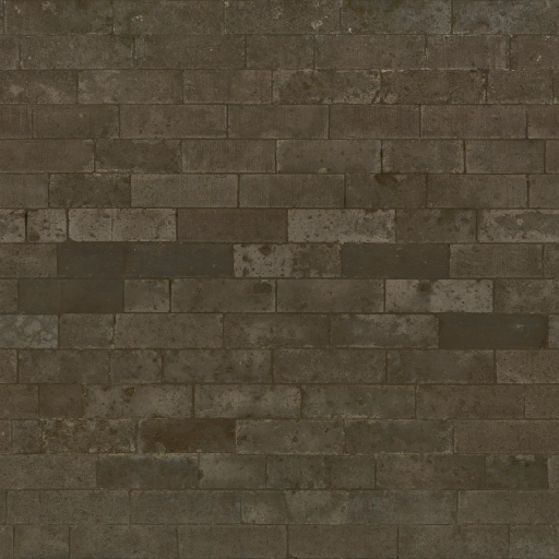 AET223_020_a.png