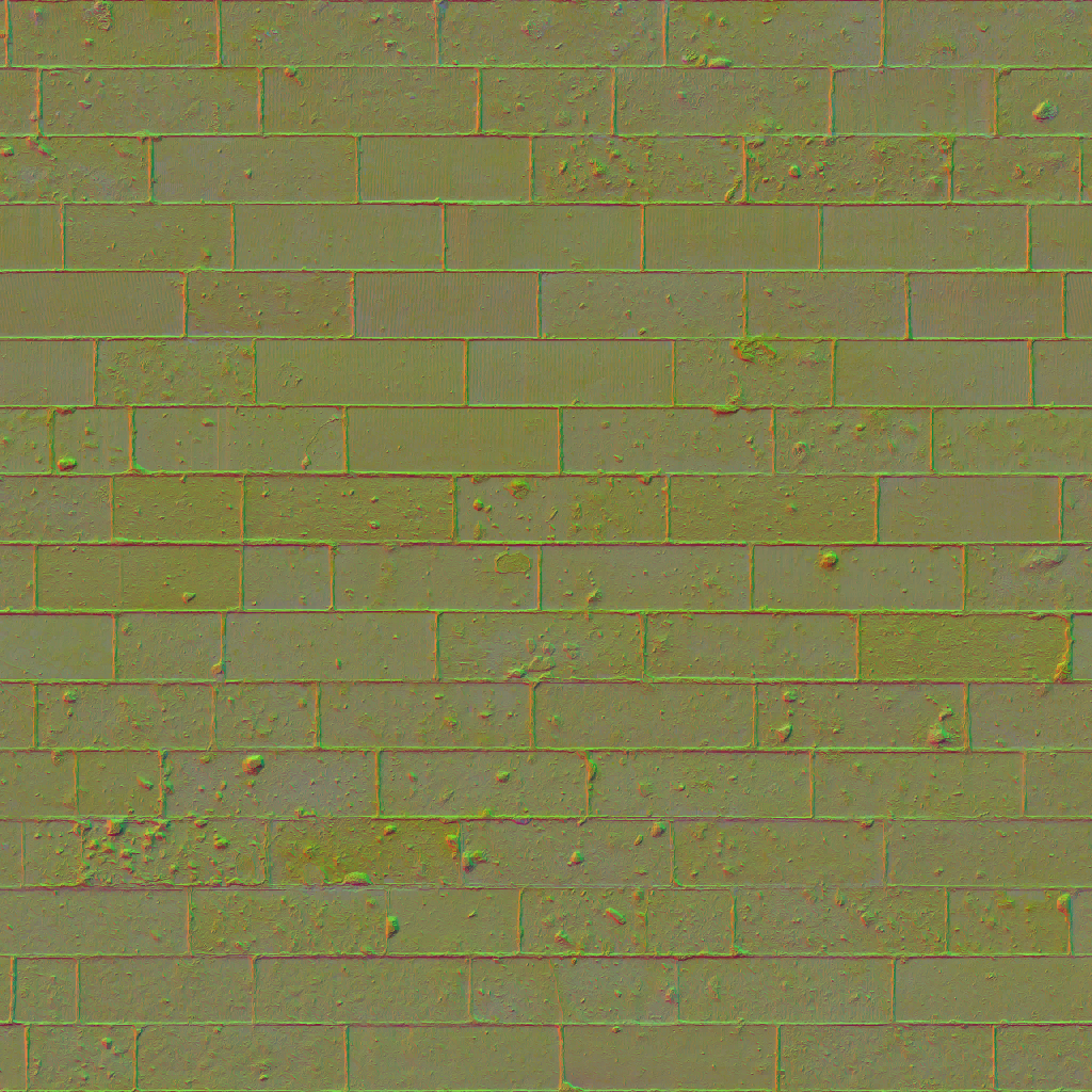 AET223_020_n.png