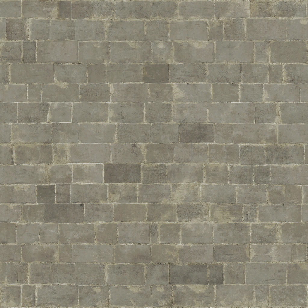 AET223_022_a.png