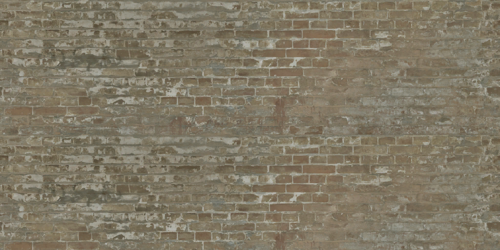 AET223_025_a.png